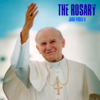 Papa Juan Pablo II. The Rosary (El Rosario)