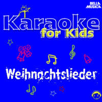 Sch?ler aus Stutensee-Blankenloch. Karaoke f?r Kids: Weihnachtslieder, Vol. 3