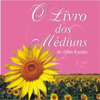 Allan Kardec. O livro dos m?diuns (Integral)