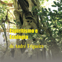 Andr? Trigueiro. Espiritismo e ecologia (Integral)