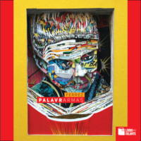 Ferr?z. Palavrarmas (Integral)