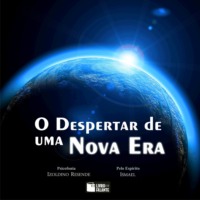 Izoldino Resende. O despertar de uma nova era (Integral)
