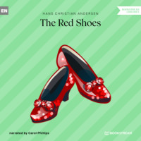 . The Red Shoes (Unabridged)