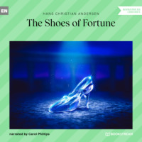 . The Shoes of Fortune (Unabridged)
