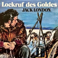 . Lockruf des Goldes