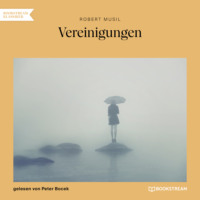 . Vereinigungen (Ungek?rzt)