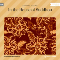 . In the House of Suddhoo (Unabridged)