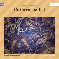 . On Greenhow Hill (Unabridged)