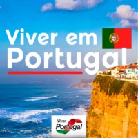 Leal Selas. Viver em Portugal (Integral)