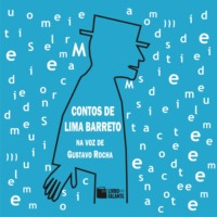 Lima Barreto. Contos de Lima Barreto (Integral)