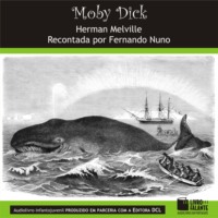 . Moby Dick (Integral)