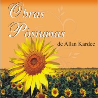 Allan Kardec. Obras p?stumas (Integral)
