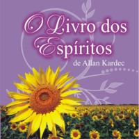 Allan Kardec. O livro dos Esp?ritos (Integral)