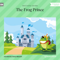 . The Frog Prince (Unabridged)