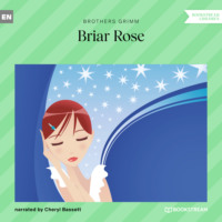 . Briar Rose (Unabridged)
