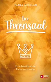Im Thronsaal