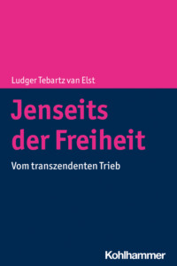 Jenseits der Freiheit