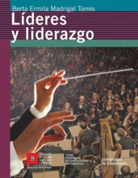 Líderes y liderazgo