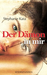 Der Dämon in mir