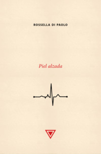 Piel alzada