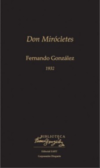 Don Mirócletes