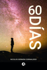 60 Días