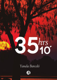 35hs 10'