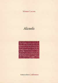 Alcools