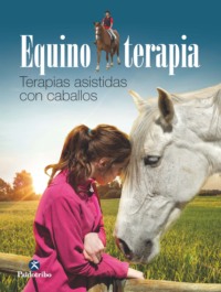 Equinoterapia