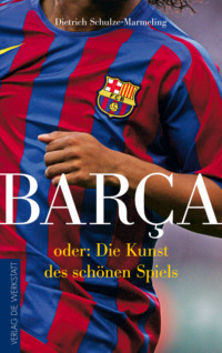 Barça