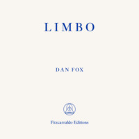 Dan Fox. Limbo (Unabridged)