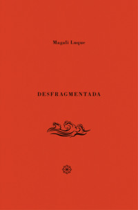 Desfragmentada