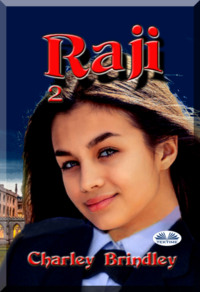 Raji: Boek Twee