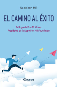 El camino al éxito