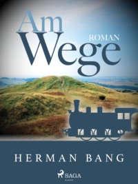 Am Wege