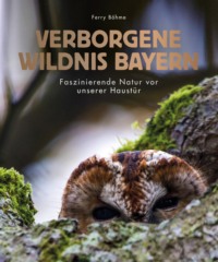 Verborgene Wildnis Bayern