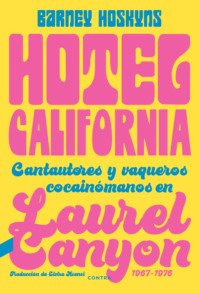 Hotel California