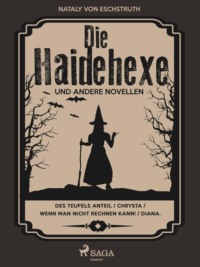 Die Haidehexe