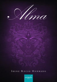 Alma
