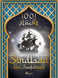 Sindbad der Seefahrer