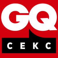 GQ «Сила секса». Все о мастурбации