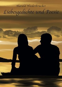 Liebesgedichte und Poesie