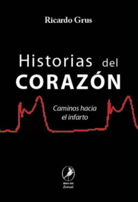 Historias del corazón
