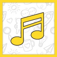 Семь нот английского предложения