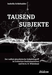 Tausend Subjekte