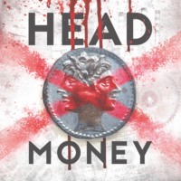 . Head Money, S01, Folge 4: Mein Name ist Philipp Ott