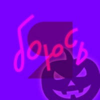 Хэллоуин - рассказываем страшные истории, обсуждаем праздник страха