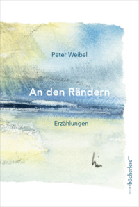 An den Rändern