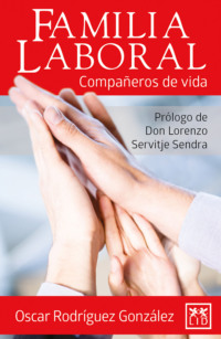 Familia laboral