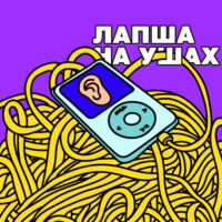 Молоко — любить не могу отказаться